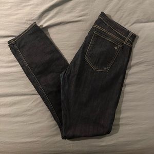 Rag & Bone (Fit 3 Size 32)